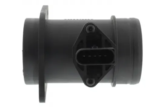 Luftmassenmesser 12 V MAPCO 42818 Bild Luftmassenmesser 12 V MAPCO 42818