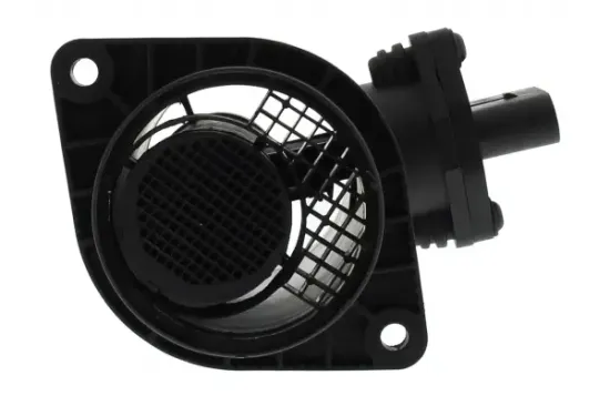 Luftmassenmesser 12 V MAPCO 42818 Bild Luftmassenmesser 12 V MAPCO 42818