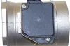Luftmassenmesser 12 V MAPCO 42819