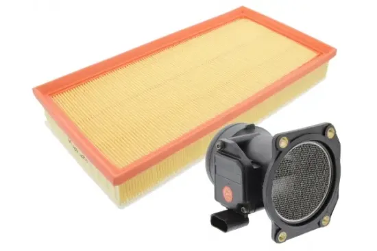 Luftmassenmesser MAPCO 42820/6 Bild Luftmassenmesser MAPCO 42820/6