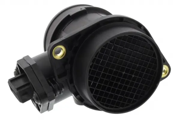 Luftmassenmesser 12 V MAPCO 42821