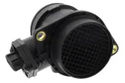 Luftmassenmesser 12 V MAPCO 42821