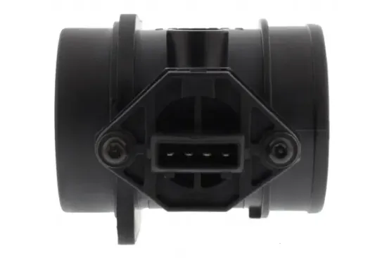 Luftmassenmesser 12 V MAPCO 42821 Bild Luftmassenmesser 12 V MAPCO 42821