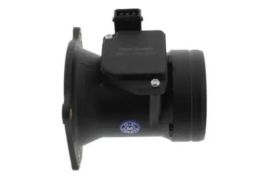 Luftmassenmesser 12 V MAPCO 42822 Bild Luftmassenmesser 12 V MAPCO 42822