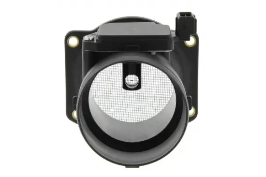 Luftmassenmesser 12 V MAPCO 42822 Bild Luftmassenmesser 12 V MAPCO 42822