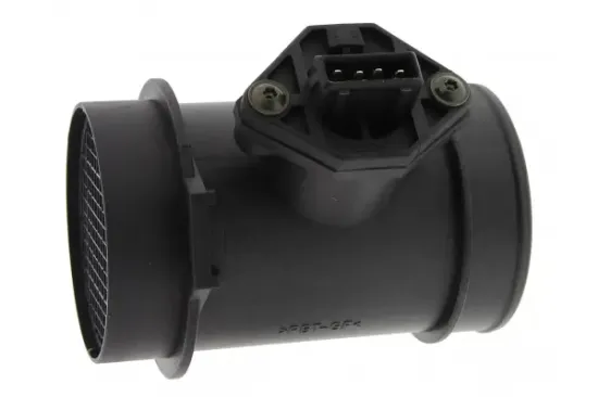 Luftmassenmesser MAPCO 42824 Bild Luftmassenmesser MAPCO 42824