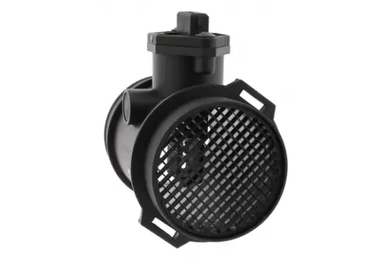 Luftmassenmesser MAPCO 42824 Bild Luftmassenmesser MAPCO 42824