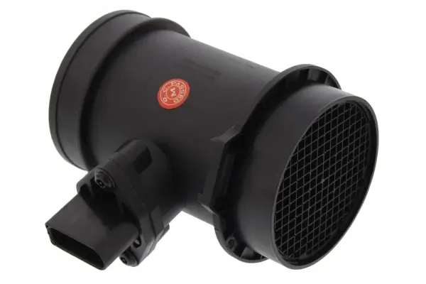 Luftmassenmesser 12 V MAPCO 42826