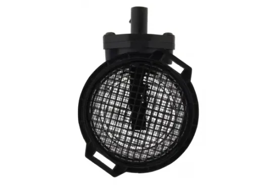 Luftmassenmesser 12 V MAPCO 42826 Bild Luftmassenmesser 12 V MAPCO 42826