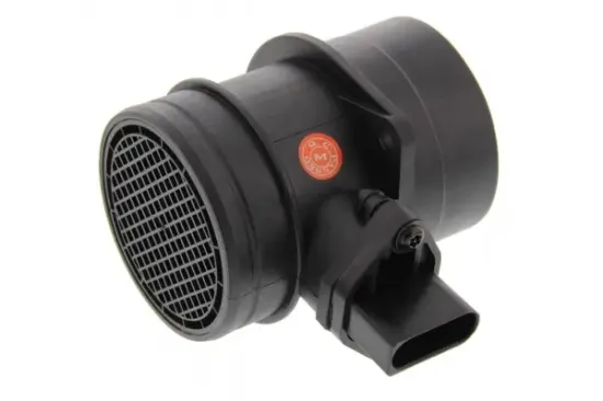 Luftmassenmesser 12 V MAPCO 42827 Bild Luftmassenmesser 12 V MAPCO 42827