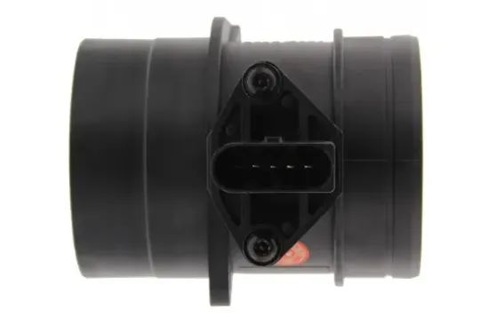 Luftmassenmesser 12 V MAPCO 42827 Bild Luftmassenmesser 12 V MAPCO 42827