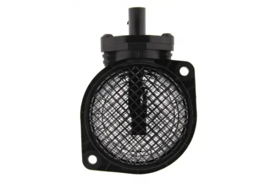 Luftmassenmesser 12 V MAPCO 42827 Bild Luftmassenmesser 12 V MAPCO 42827