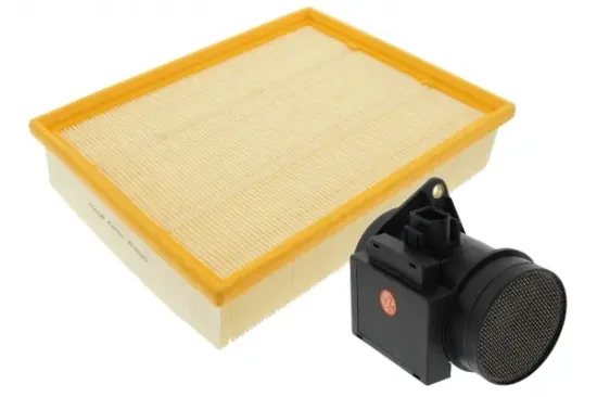 Lagerung, Lenker unten vorne Vorderachse links Vorderachse rechts MAPCO 33507 Bild Lagerung, Lenker unten vorne Vorderachse links Vorderachse rechts MAPCO 33507