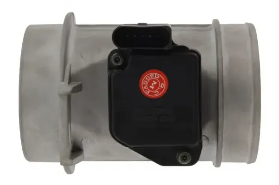 Luftmassenmesser 12 V MAPCO 42830 Bild Luftmassenmesser 12 V MAPCO 42830