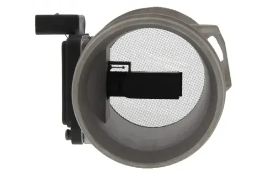 Luftmassenmesser 12 V MAPCO 42830 Bild Luftmassenmesser 12 V MAPCO 42830