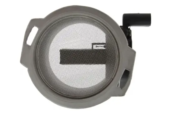 Luftmassenmesser 12 V MAPCO 42830 Bild Luftmassenmesser 12 V MAPCO 42830