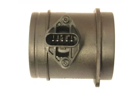 Luftmassenmesser MAPCO 42833 Bild Luftmassenmesser MAPCO 42833