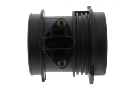 Luftmassenmesser MAPCO 42850 Bild Luftmassenmesser MAPCO 42850