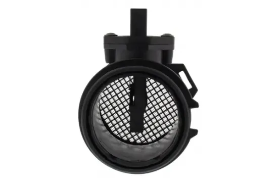 Luftmassenmesser MAPCO 42850 Bild Luftmassenmesser MAPCO 42850