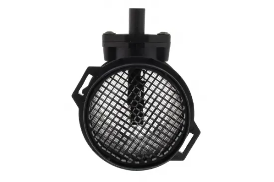 Luftmassenmesser MAPCO 42850 Bild Luftmassenmesser MAPCO 42850