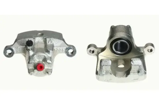 Bremssattel Hinterachse rechts MAPCO 4285 Bild Bremssattel Hinterachse rechts MAPCO 4285