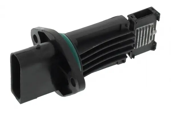 Luftmassenmesser 12 V MAPCO 42855