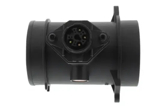 Luftmassenmesser 12 V MAPCO 42856 Bild Luftmassenmesser 12 V MAPCO 42856