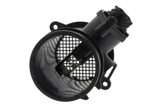 Luftmassenmesser 12 V MAPCO 42856 Bild Luftmassenmesser 12 V MAPCO 42856