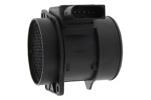 Luftmassenmesser 12 V MAPCO 42858