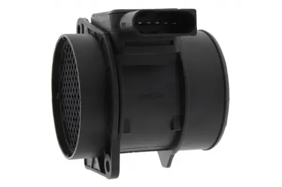 Luftmassenmesser 12 V MAPCO 42858 Bild Luftmassenmesser 12 V MAPCO 42858