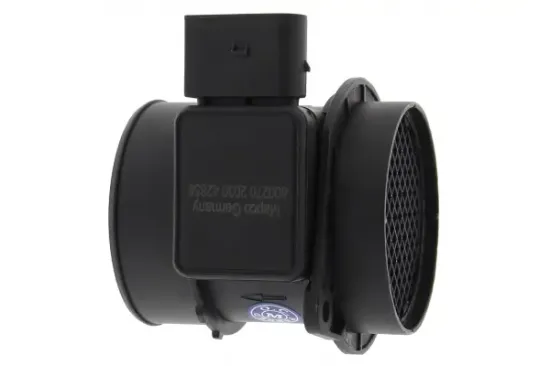 Luftmassenmesser 12 V MAPCO 42858 Bild Luftmassenmesser 12 V MAPCO 42858