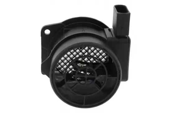 Luftmassenmesser 12 V MAPCO 42858 Bild Luftmassenmesser 12 V MAPCO 42858