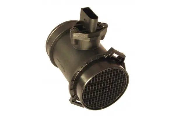 Luftmassenmesser MAPCO 42859