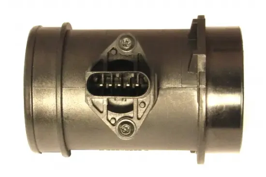 Luftmassenmesser MAPCO 42859 Bild Luftmassenmesser MAPCO 42859