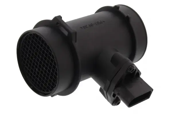 Luftmassenmesser MAPCO 42861