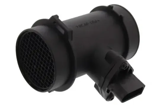 Luftmassenmesser MAPCO 42861 Bild Luftmassenmesser MAPCO 42861