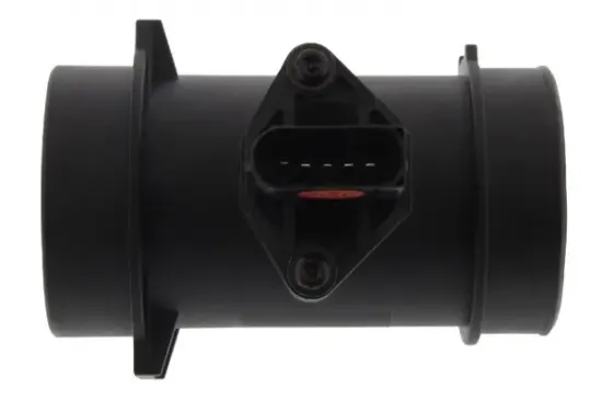 Luftmassenmesser MAPCO 42861 Bild Luftmassenmesser MAPCO 42861