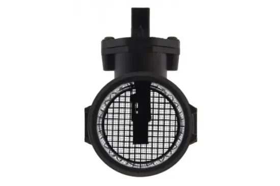 Luftmassenmesser MAPCO 42861 Bild Luftmassenmesser MAPCO 42861