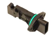 Luftmassenmesser MAPCO 42863