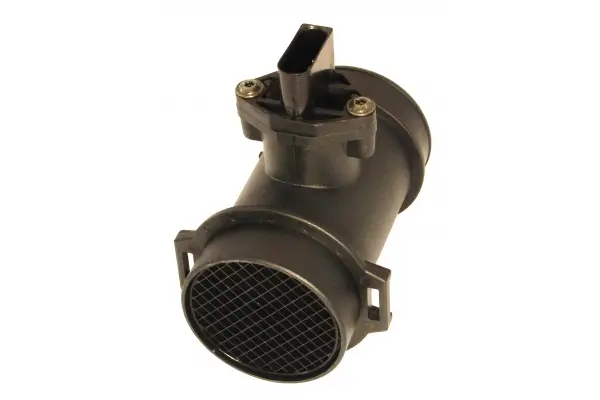 Luftmassenmesser MAPCO 42865