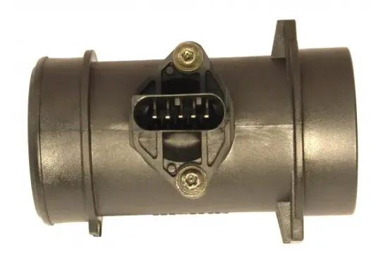 Luftmassenmesser MAPCO 42865 Bild Luftmassenmesser MAPCO 42865