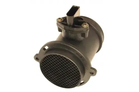 Luftmassenmesser MAPCO 42866 Bild Luftmassenmesser MAPCO 42866