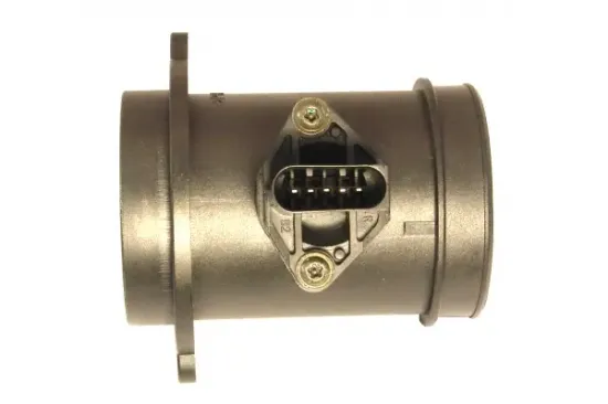 Luftmassenmesser MAPCO 42866 Bild Luftmassenmesser MAPCO 42866