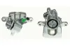 Bremssattel Hinterachse links MAPCO 4288