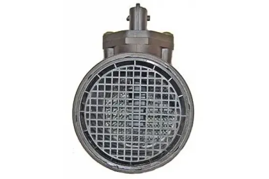 Luftmassenmesser MAPCO 42900 Bild Luftmassenmesser MAPCO 42900