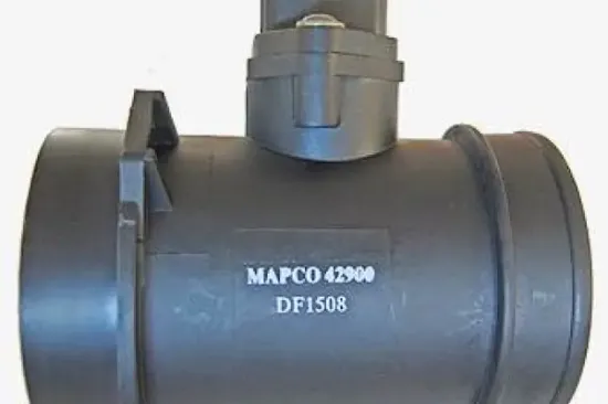 Luftmassenmesser MAPCO 42900 Bild Luftmassenmesser MAPCO 42900