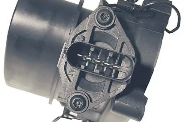 Luftmassenmesser MAPCO 42901