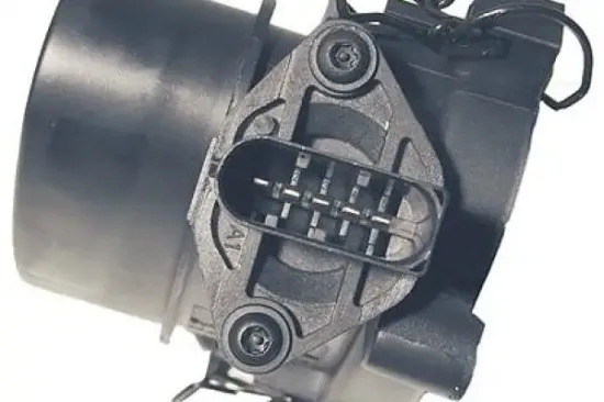 Luftmassenmesser MAPCO 42901 Bild Luftmassenmesser MAPCO 42901