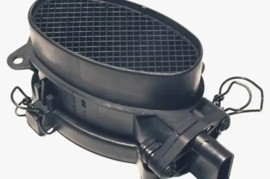 Luftmassenmesser MAPCO 42901 Bild Luftmassenmesser MAPCO 42901