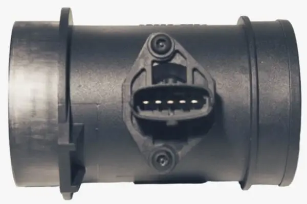 Luftmassenmesser MAPCO 42902